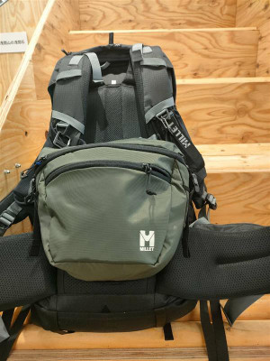 B312dd96a0994bcfb6fb91164045b3da_2