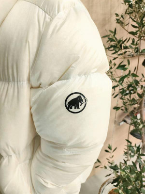 9a58c54bc547422f8e1dee0278510059