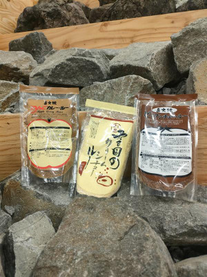 269b9ad520c44f6eaf8ab1d2024f1ede_2