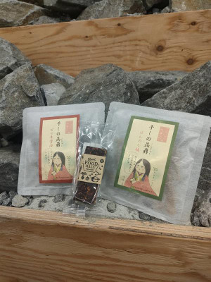 4e8076db5f4f4717a268fdbb17da5619