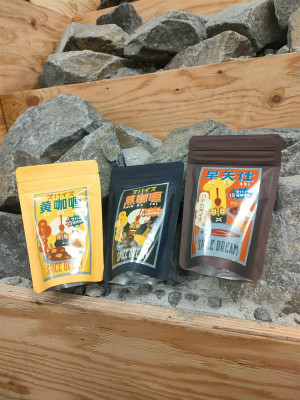 750ea4f2fd574ddc99af9401f27f41f7