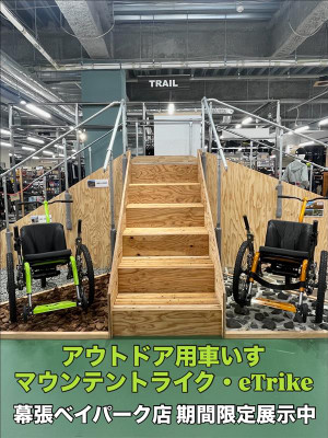 90242d9ec2d34011bd7943427976d624_3