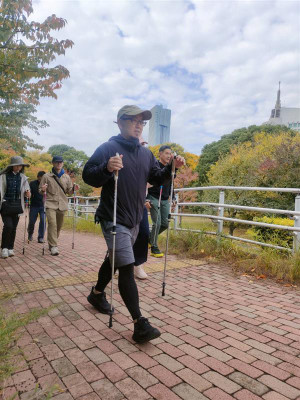 0a766a00d22849e3835f22b286d0a349