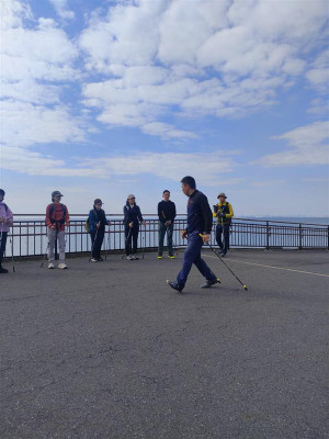 2b6e441578e44969b9f57d94597e8bf3