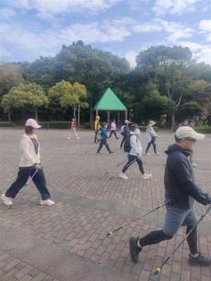 54e00a0009b14e7daef3acc7e2b194ff