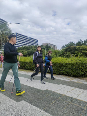 75a2bf3076bf4540a21a7ade7c871660