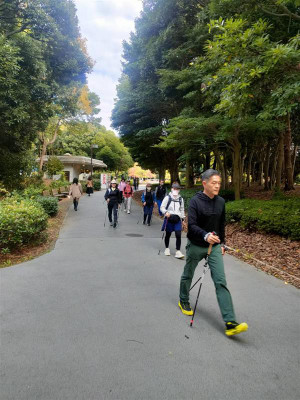 Bbf3c82376dc42b2bacbba07df830275