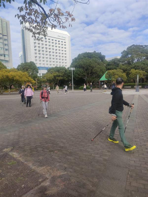 E4228d9a52ae4adaa0def5f062742de6