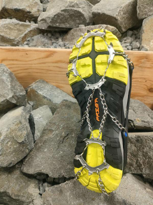 40e2f31345b447ae8dc1cec671cb9422