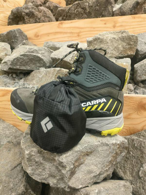 65085f4b2bf54e0882a743408b279c95