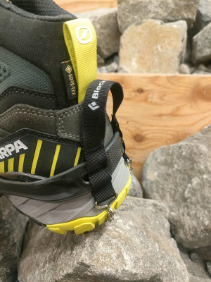 Bfecc2ee8bc24c7c9ba19f3ca145c076