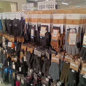 Cbfaf495bd8f46e681540ff3190e4206_2