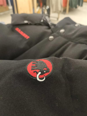 8146cd771b35436199941920d67b039a