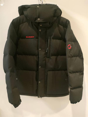 F72a8034209a4b61aa7bbaf205f5eae2