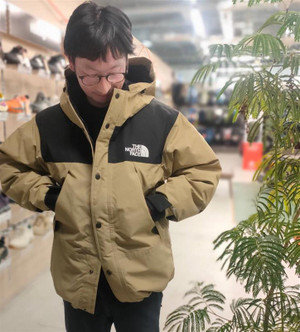 3e783b5cef444745916e6c055b31ccbd