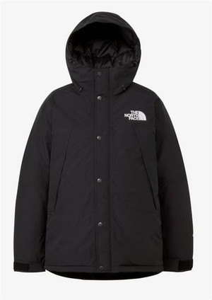 6ecc70d23e2949149357514aa9ad9096