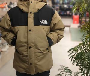 Ff6fd538f9cf47a396922d69486b22e6