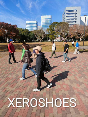 1deb78c86ffd4f53a24bf0faf02d1d2e