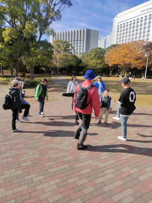 6594402181014d4297b5f5706ef00a5a