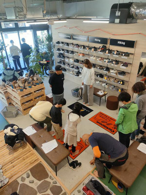 Ba5bfb4595e9400ab395a4c7549034e4