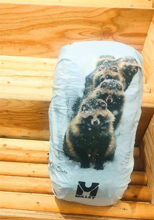 A807d0758d9c49cf863fa8280599dcbf