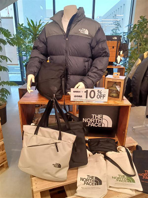 2a35d3a685384728ba2ae298c53a22c2