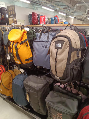 3dfdec6471214552b42a083c6ed1dd14