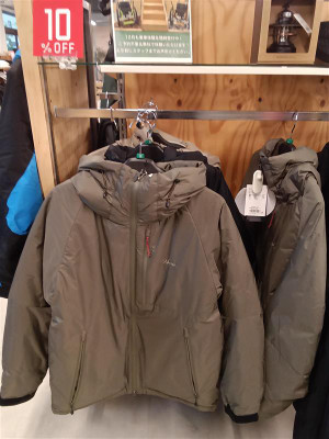 55c1fcf4bb684816a23e2afa45d3bcf4