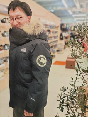 288c23b82c144d959c838d119c24789e