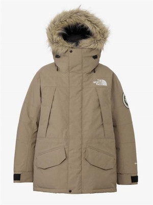 Bf08381cff9342b2bed9b84a699a2add_2