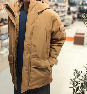 060400b9f9204c14917c20939829fe33 060400b9f9204c14917c20939829fe33