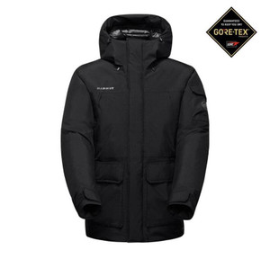 11608c3a0369480a9049f2a599fbe0ae 11608c3a0369480a9049f2a599fbe0ae