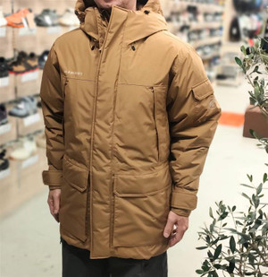 Ce03ff7cdba44d918b5698c8e8dc338b Ce03ff7cdba44d918b5698c8e8dc338b