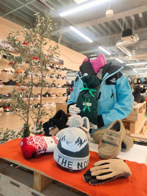 071d32dcae9b463cb7c982b4cb9577aa 071d32dcae9b463cb7c982b4cb9577aa