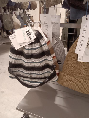 6e119ccef6044187bf9d8406e8787d14 6e119ccef6044187bf9d8406e8787d14