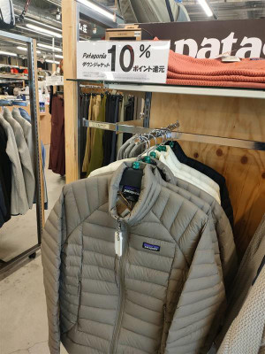 3345e49957854b82bf0ce5f4b232b183