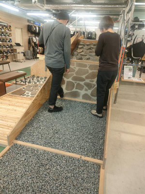 3d77787102084a17ac308da24e445b31