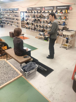 8d06d114171249a48065af42b4dc8e84