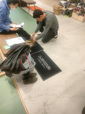 C50c5f1b7f8f4816a3e4314f5c8163b3