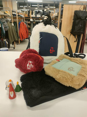 24b37fa215f54677a04f97b900e0b95e 24b37fa215f54677a04f97b900e0b95e