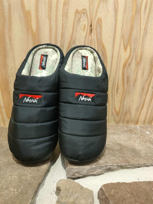 8525eb00595f4696b2a596452c6e461a