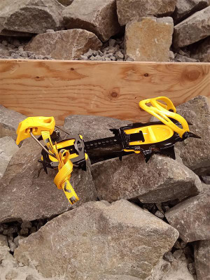 2d0cfab65a7a430e8899ae5f137514eb