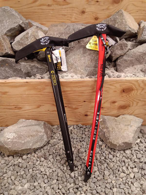 6e798d48cf414df69a6aea2f9fb74626