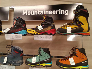 101周年ありがとうセール第2弾！！