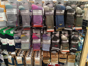 D22a5b97695e43c0abf932dd721fefc9