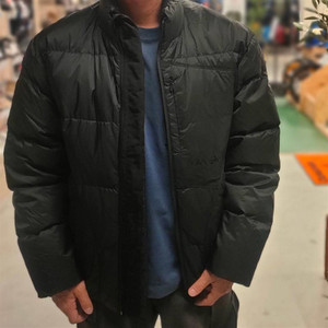 3233f45026e64c71b247b26ba385d907