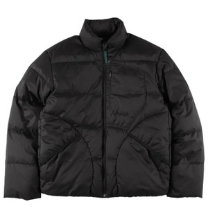 365a5a85cb224617b2aec3073c800ef9