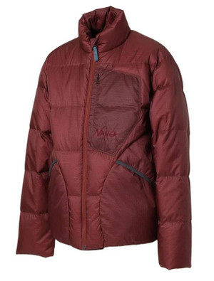 9358ce9547514f77a5a02df9b4202a0b