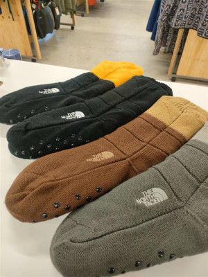 07968f79c43e46f3be47d7536883cbd2