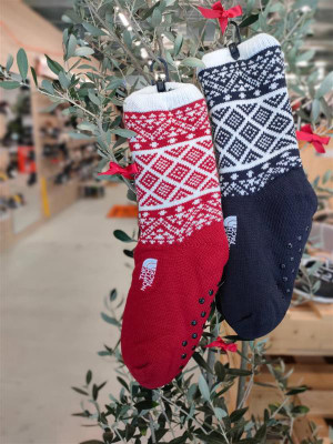 Af245a05b3c84b729f1b2250486e0266